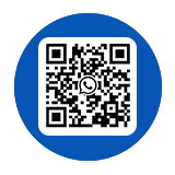 WhatsApp:+8615137168510