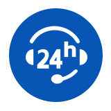 Request for Quotation