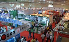 Big news! Notice of participation in the exhibition you should to know