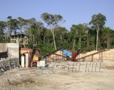 How to select a machine that meets your needs