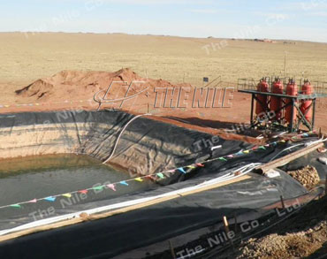 Factors affecting gold extraction by heap leaching