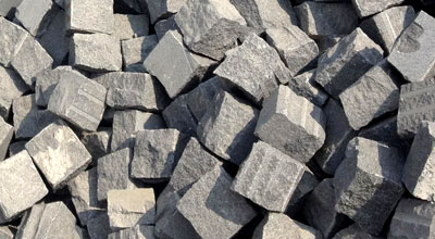 Which Type of Crusher Should be Used for Granite Crushing