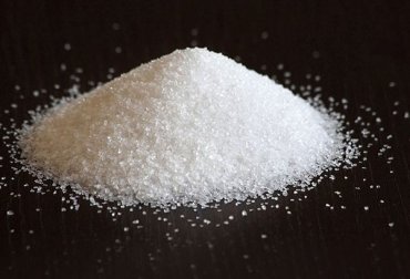 Performance Advantages of Quartz Grinding Machine