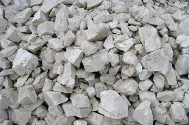 How to Achieve the Scientific and Effective Processing of Clay?